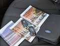 Ford Mondeo 2.0TDCI Titanium 150 Blanco - thumbnail 33