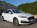 Ford Mondeo 2.0TDCI Titanium 150 Blanco - thumbnail 1