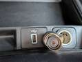 Ford Mondeo 2.0TDCI Titanium 150 Blanco - thumbnail 30