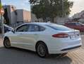 Ford Mondeo 2.0TDCI Titanium 150 Blanco - thumbnail 18
