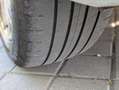 Ford Mondeo 2.0TDCI Titanium 150 Blanco - thumbnail 14