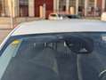 Ford Mondeo 2.0TDCI Titanium 150 Blanco - thumbnail 17