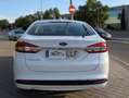 Ford Mondeo 2.0TDCI Titanium 150 Blanco - thumbnail 8