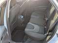 Ford Mondeo 2.0TDCI Titanium 150 Blanco - thumbnail 6