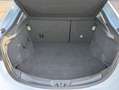 Ford Mondeo 2.0TDCI Titanium 150 Blanco - thumbnail 7
