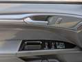 Ford Mondeo 2.0TDCI Titanium 150 Blanco - thumbnail 19