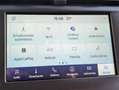 Ford Mondeo 2.0TDCI Titanium 150 Blanco - thumbnail 27