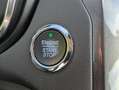 Ford Mondeo 2.0TDCI Titanium 150 Blanco - thumbnail 24
