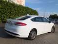 Ford Mondeo 2.0TDCI Titanium 150 Blanco - thumbnail 3