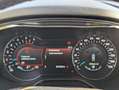 Ford Mondeo 2.0TDCI Titanium 150 Blanco - thumbnail 21