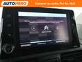 Citroen Berlingo 1.5 Blue-HDi Shine M Blanco - thumbnail 24