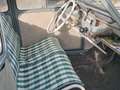 Citroen 2CV AZ 1959 Сірий - thumbnail 13