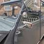 Citroen 2CV AZ 1959 Gris - thumbnail 18