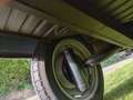 Citroen 2CV AZ 1959 Сірий - thumbnail 9