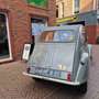 Citroen 2CV AZ 1959 Gris - thumbnail 17
