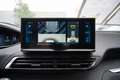 Peugeot 3008 Allure Pack 1.2 PureTech 130 EAT8 Blau - thumbnail 9