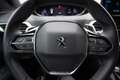 Peugeot 3008 Allure Pack 1.2 PureTech 130 EAT8 Blau - thumbnail 15
