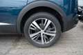 Peugeot 3008 Allure Pack 1.2 PureTech 130 EAT8 Blau - thumbnail 17