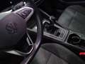 Volkswagen Golf 2.0TDI Life 85kW Nero - thumbnail 11