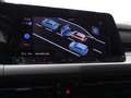 Volkswagen Golf 2.0TDI Life 85kW Nero - thumbnail 15