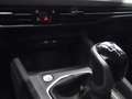 Volkswagen Golf 2.0TDI Life 85kW Nero - thumbnail 14