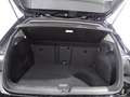 Volkswagen Golf 2.0TDI Life 85kW Nero - thumbnail 7