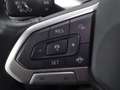 Volkswagen Golf 2.0TDI Life 85kW Nero - thumbnail 12