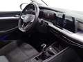Volkswagen Golf 2.0TDI Life 85kW Nero - thumbnail 9