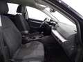 Volkswagen Golf 2.0TDI Life 85kW Nero - thumbnail 5