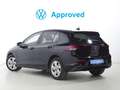 Volkswagen Golf 2.0TDI Life 85kW Nero - thumbnail 2