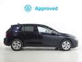 Volkswagen Golf 2.0TDI Life 85kW Nero - thumbnail 3