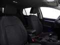Volkswagen Golf 2.0TDI Life 85kW Nero - thumbnail 10