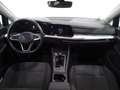 Volkswagen Golf 2.0TDI Life 85kW Nero - thumbnail 4