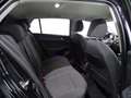 Volkswagen Golf 2.0TDI Life 85kW Nero - thumbnail 6