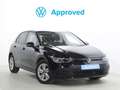 Volkswagen Golf 2.0TDI Life 85kW Nero - thumbnail 1