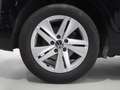 Volkswagen Golf 2.0TDI Life 85kW Nero - thumbnail 8