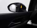 Volkswagen Golf 2.0TDI Life 85kW Nero - thumbnail 13