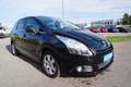 Peugeot 5008 1.6 VTi Professional Line Schwarz - thumbnail 8