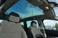 Peugeot 5008 1.6 VTi Professional Line Schwarz - thumbnail 11