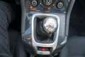 Peugeot 5008 1.6 VTi Professional Line Schwarz - thumbnail 20