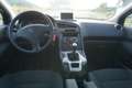 Peugeot 5008 1.6 VTi Professional Line Schwarz - thumbnail 15