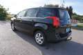 Peugeot 5008 1.6 VTi Professional Line Schwarz - thumbnail 4