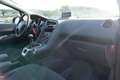 Peugeot 5008 1.6 VTi Professional Line Schwarz - thumbnail 9