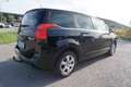 Peugeot 5008 1.6 VTi Professional Line Schwarz - thumbnail 6
