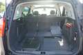 Peugeot 5008 1.6 VTi Professional Line Schwarz - thumbnail 13
