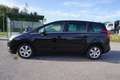 Peugeot 5008 1.6 VTi Professional Line Schwarz - thumbnail 3