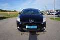 Peugeot 5008 1.6 VTi Professional Line Schwarz - thumbnail 1