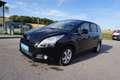Peugeot 5008 1.6 VTi Professional Line Schwarz - thumbnail 2