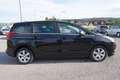 Peugeot 5008 1.6 VTi Professional Line Schwarz - thumbnail 7