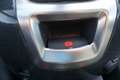 Peugeot 5008 1.6 VTi Professional Line Schwarz - thumbnail 17